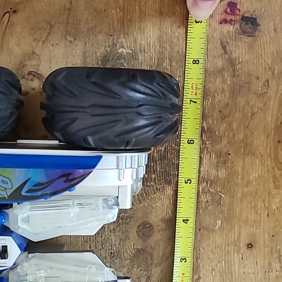 Donated - Picture 6 of 6